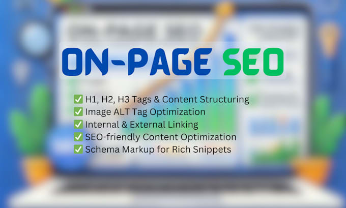 Bestseller - boost your product with on page SEO by rankmath