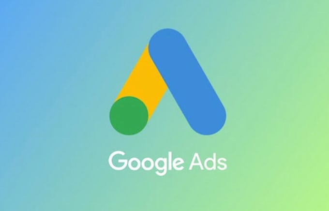 Bestseller - setup and optimize google ads adwords PPC for your business