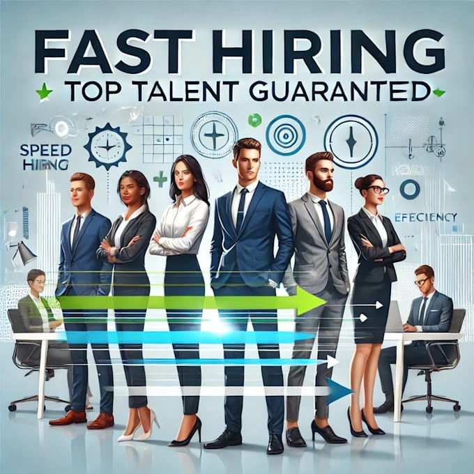 Bestseller - do sourcing, technical recruiting