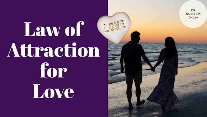 Gig Preview - Cast powerful law of attraction love spell to get your ex back gay or lesbian