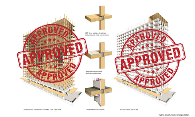 Bestseller - provide you structural engineering solutions for timber, steel, concrete