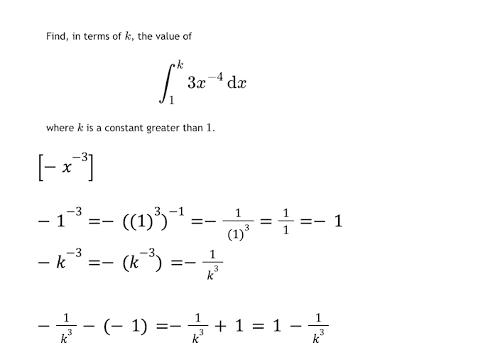 Bestseller - help you learn maths up to college or a level standard