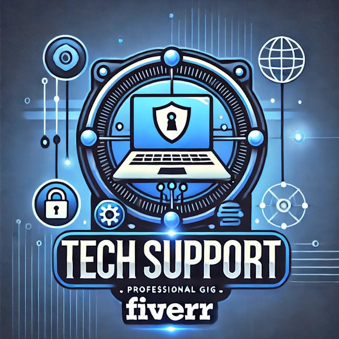 Bestseller - provide tech support and networking advice