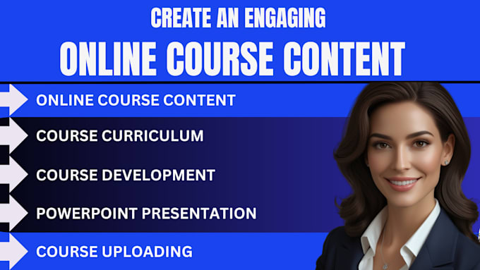 Bestseller - do online course creation, ebook online course, kajabi course, course website