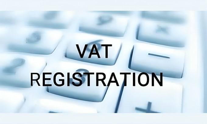 Bestseller - vat oss registration ltd formation, uk germany vat spain and france italy vat