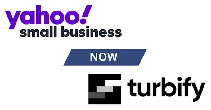 Gig Preview - Fix, customize, and develop rtml code for your turbify, yahoo store webs