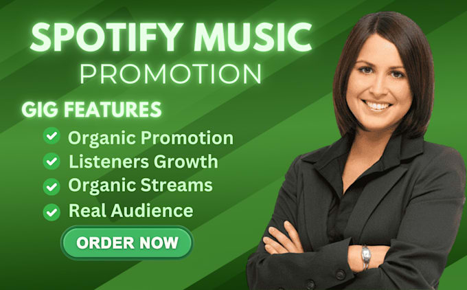 Bestseller - do spotify promotion spotify organic music prom otion, promote spotify music