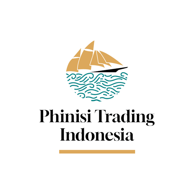 Gig Preview - Be your reliable export partner for indonesian commodities