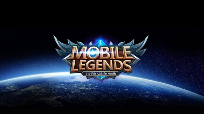 Gig Preview - Teach you how to be better at mobile legend