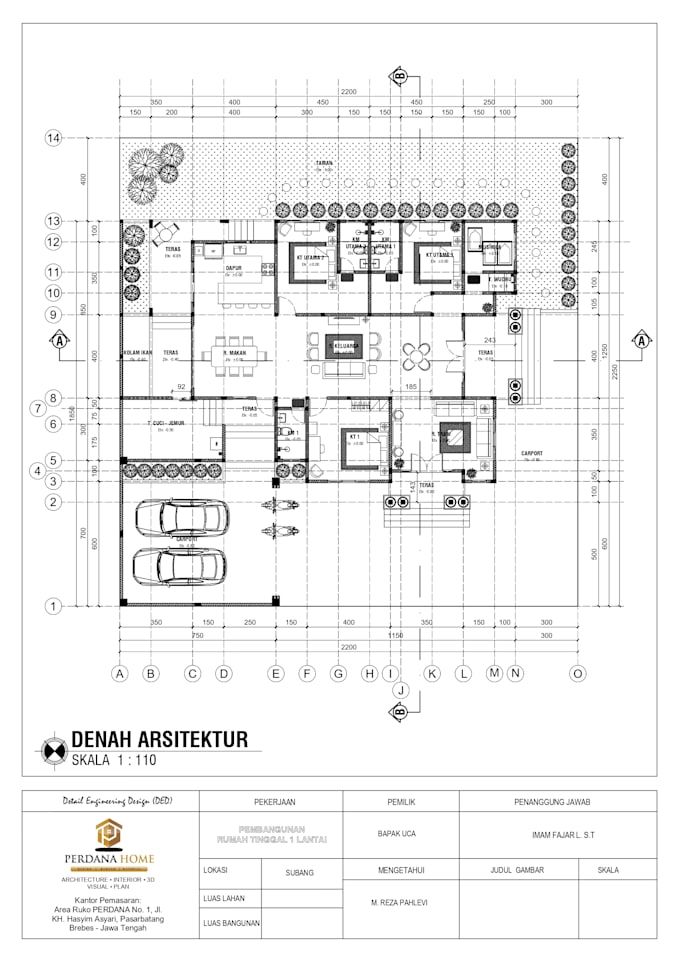 Bestseller - create architectural design as floor plan in cad 2d