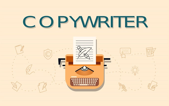 Bestseller - parole che vendono copywriting per brand e aziende