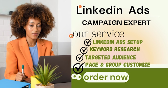 Bestseller - make your sales and leads soar with linkedin ads