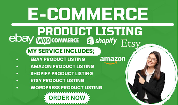 Bestseller - shopify product upload woocommerce product upload CSV files error fixing