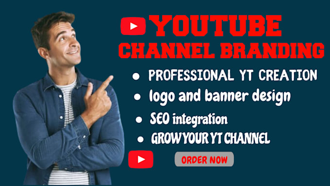 Bestseller - automate your youtube automation channel and create top 10 cash cow videos