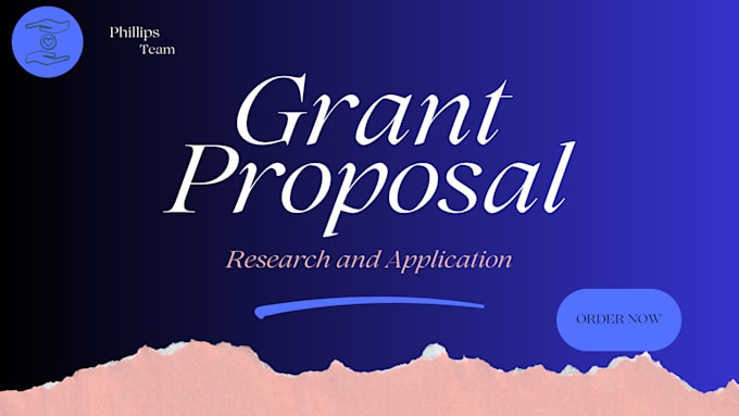 Bestseller - expertly write your grant proposal, research and application