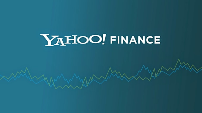 Gig Preview - Do press release for your article on yahoo finance