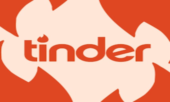 Bestseller - tinder bot, dating bot, prediction bot, aviator, bet bot ,dating app