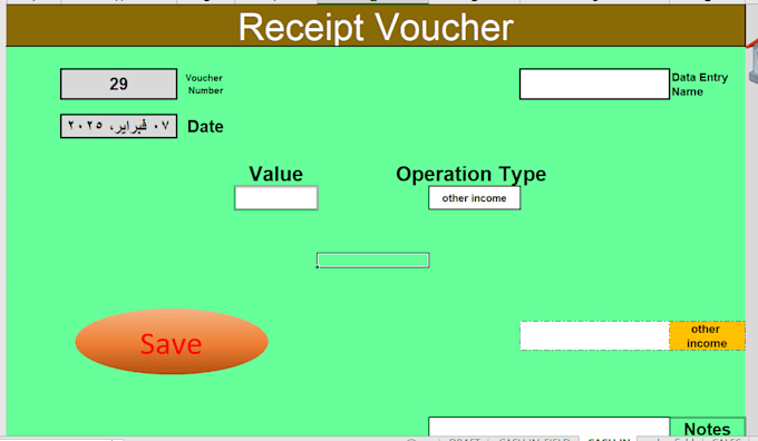 Bestseller - automate your accounting and financial reports using excel vba and power qu