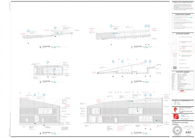 Bestseller - do deck, patio, porch shed  site plan garage adu landscape stamp for city permit