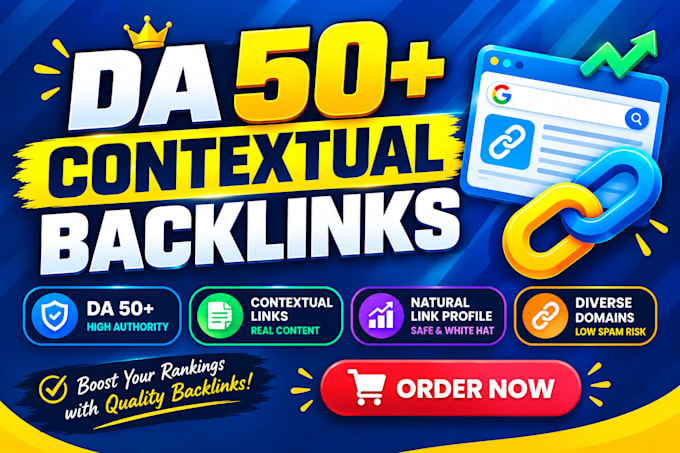 Build High Da Dutch Backlinks For Dutch | Forum Backlinks