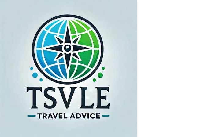 Bestseller - advise you on how to travel smart and affordably