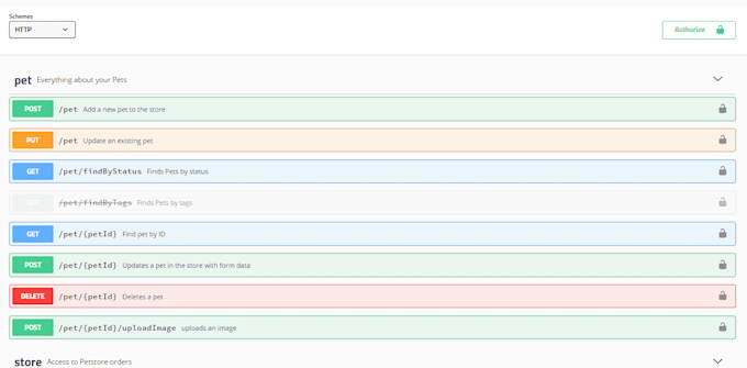 Gig Preview - Build a scalable and maintainable dot net backend for your application