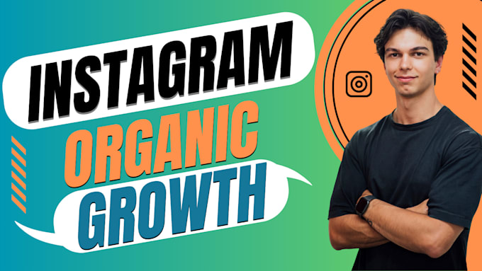 Bestseller - manage and instagram promotion for super fast organic growth