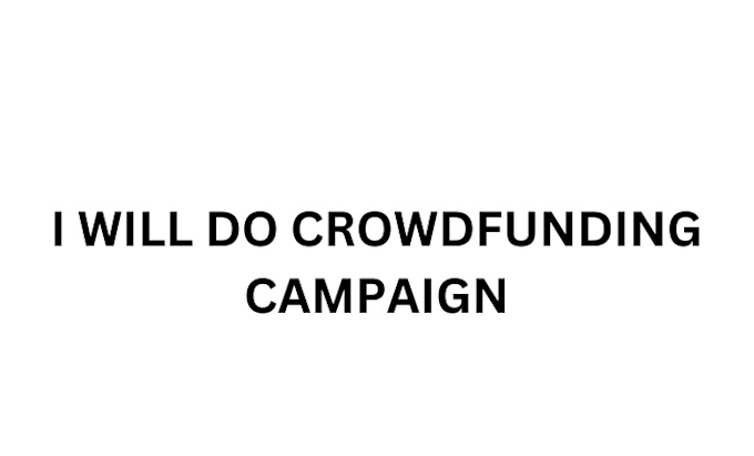 Bestseller - do crowdfunding campaign marketing