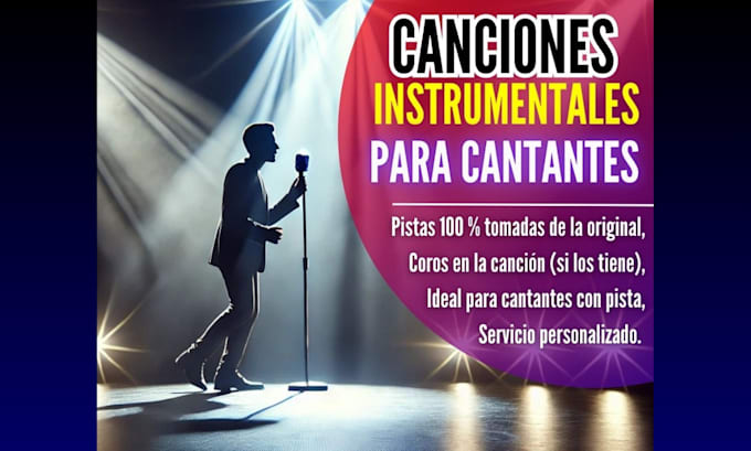 Bestseller - eliminare las voces de tus canciones favoritas