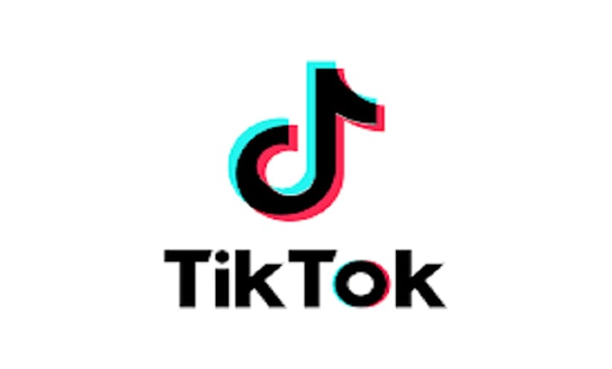 Bestseller - do amazing tiktok dance twerk dance viral group dance