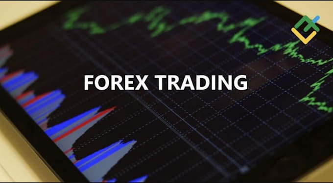 Gig Preview - Promote your forex trading, cryptocurrency, defi, token, telegram channel