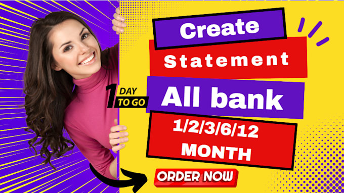 Bestseller - bank statement and bank statement match with check stub