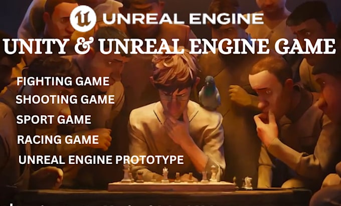 Bestseller - unreal engine unreal engine game development unreal engine 5 unreal engine game