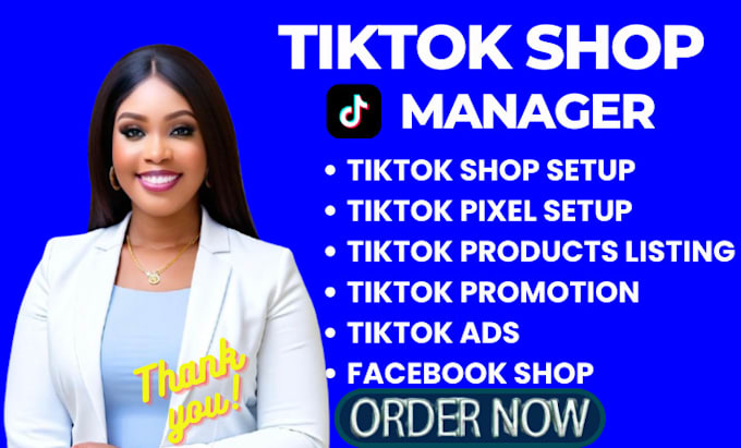 Bestseller - do tiktok shop manager, tiktok shop marketing, tiktok shop dropshipping