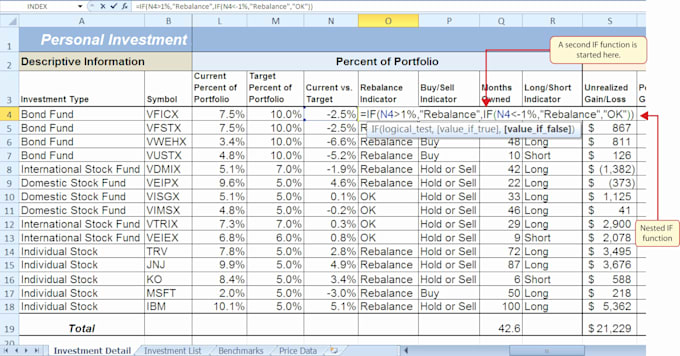 Bestseller - enter data into excel, google sheets, or any format you need