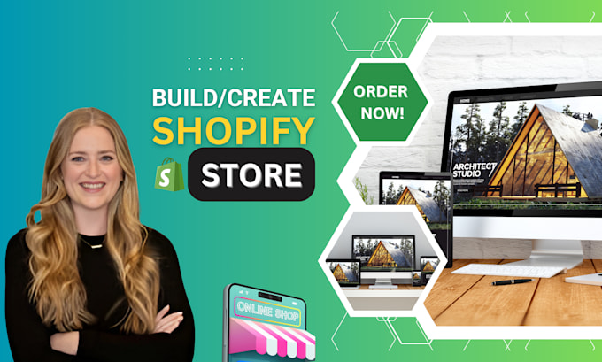 Bestseller - ecommerce website development, redesign, and optimization