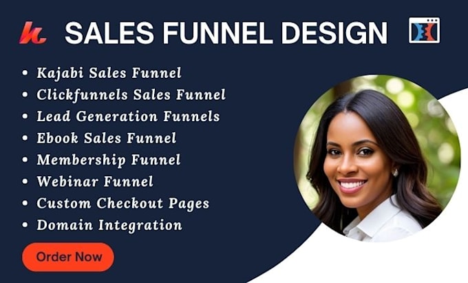 Gig Preview - Course upload, design ebook sales funnel in stan store course, clickfunnels