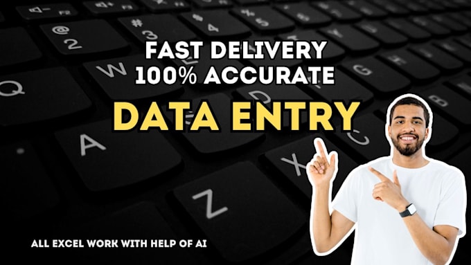 Bestseller - clean, format , merge, split excel data with help of ai