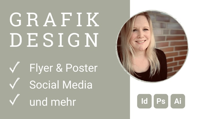 Gig Preview - Design social media banners with an excellent priceperformance ratio