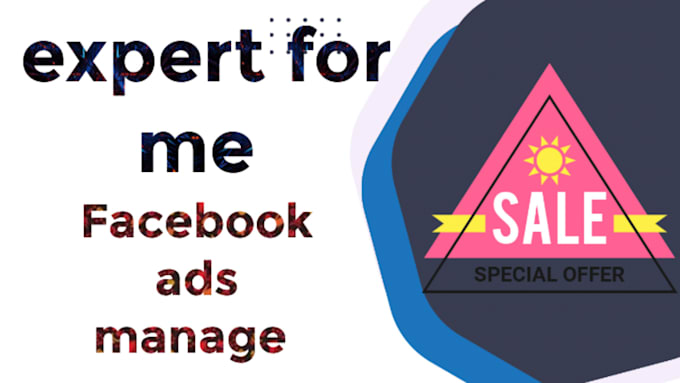 Bestseller - do you are facebook ads manage