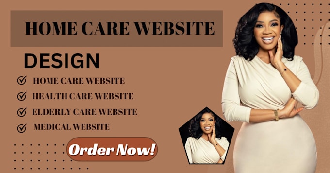 Bestseller - design home care website home care home care leads home care website