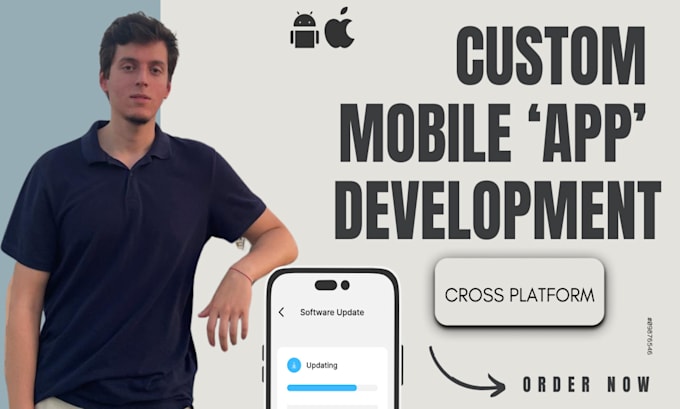 Bestseller - develop cross platform mobile apps using react native