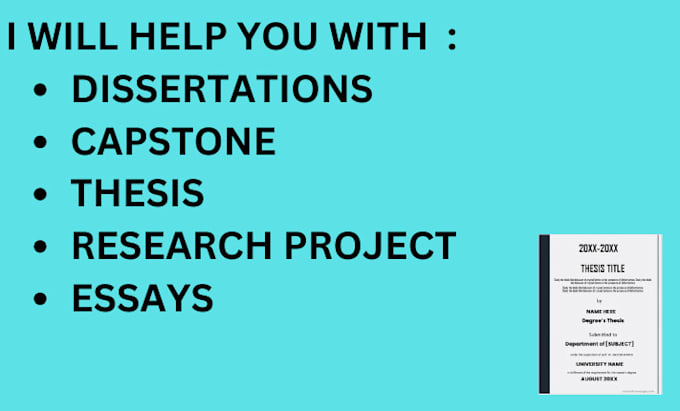 Bestseller - review, proofread and edit thesis, dissertation or manuscripts