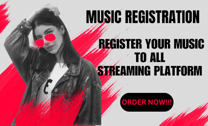 Bestseller - do music registration on billboard mediabase copyright bmi ascap UK USA chart