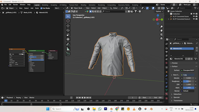 Bestseller - do product 3d animation, blender 3d modelling, 3d animation