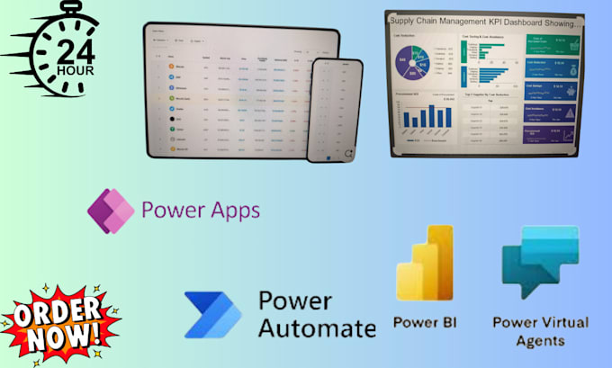 Bestseller - using microsoft power automate create automation workflows