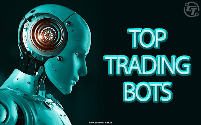 Bestseller - telegram bot, telegram crypto bot, telegram trading bot, solana trading bot