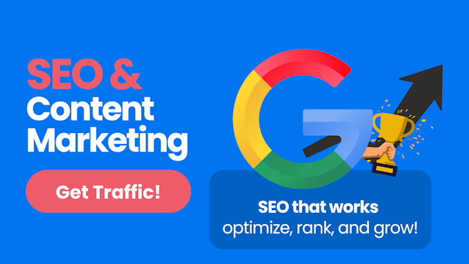 Bestseller - optimize your website for higher google ranking