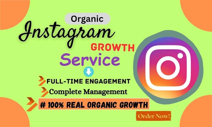 Bestseller - manage your instagram account