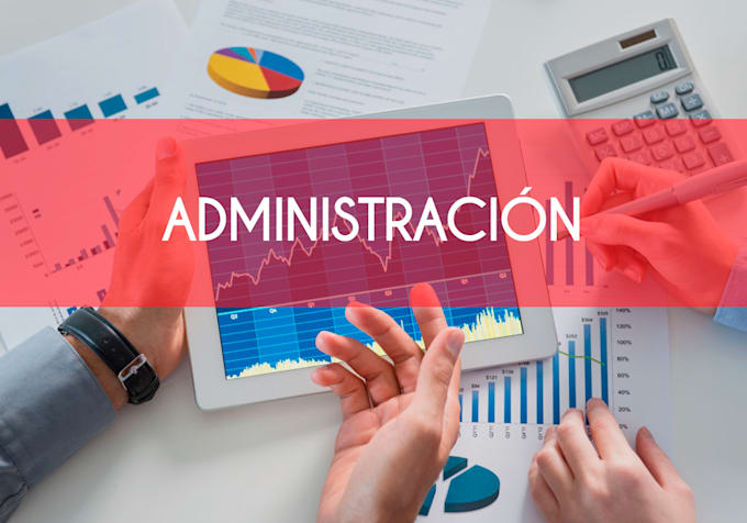 Bestseller - asistencia virtual y administración